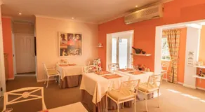Church Hills Boutique Accommodation - Image 3
