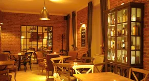 Time Cafe & Penzion - Image 4