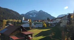 Herzen´s Landhaus - Image 3