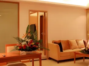 Lijiang Waika Hotel - Image 3