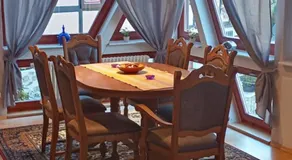 Winzerhaus Rissweg 15 - Image 3