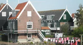 B&B HutSpot - Image 3