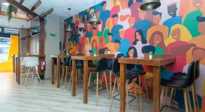 Llanes Hostel - Image 4