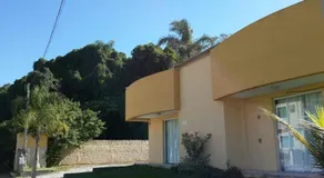 Carpe Diem Bombinhas - Image 2