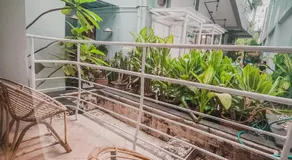 Ministry Homestay - Image 4