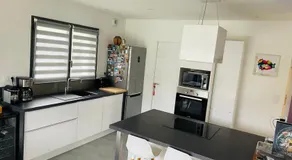 Agreable maison moderne - Image 5
