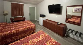 Hamilton Inn - Image 3