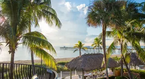 High Noon Beach Resort - Image 5