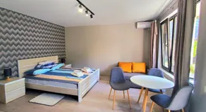GuestRoom KOKO - Image 4