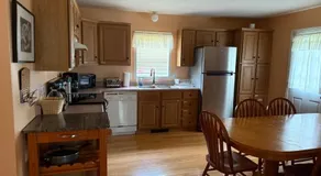 Bethel Village Vacation Home - Image 4