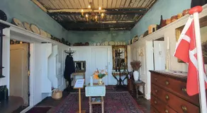 Næsbydale Badehotel - Image 4