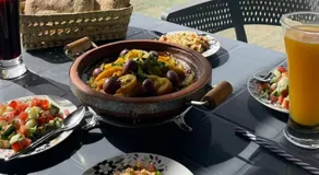 Sultana - Image 4