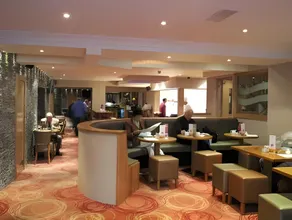 Imperial Hotel Galway - Image 3
