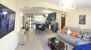 Ivy's Home away from Home - Image 2