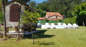 LA CAMELIA - Image 5