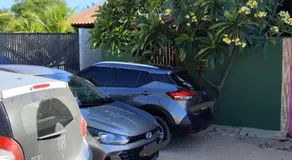 Pousada Preguiça - Image 3