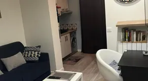 Jolie studio - Image 2