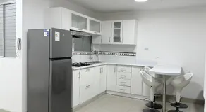 Apartamento moderno a 5 minutos de Plaza Norte - Image 4