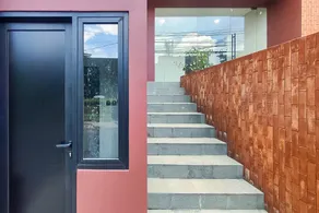 Sans Hotel Bogor - Image 4