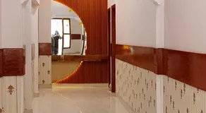 Hotel Royal Residency - Image 3
