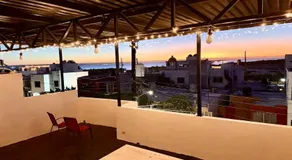 Casa Conchalito - Image 4