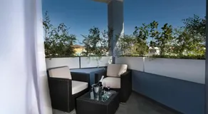 Blu9 Hotel - Image 2