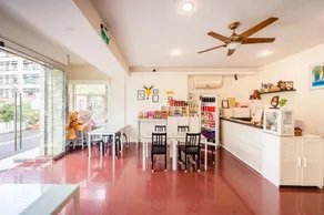 Moonlake B&B - Image 5