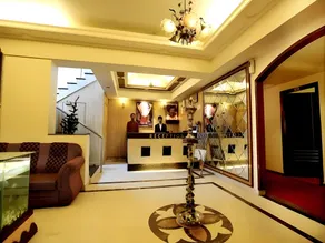 Sitara Residency Ameerpet - Image 3