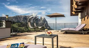 Hotel Bellavista - Image 4
