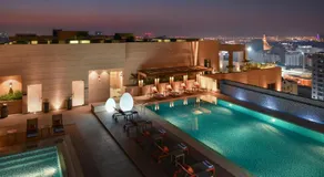 Le Mirage Downtown - Image 4