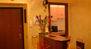 B&B Le Stagioni - Image 3