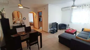 Exclusive Privacy ! - Image 5