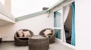 Duplex 3 habitaciones - Image 4