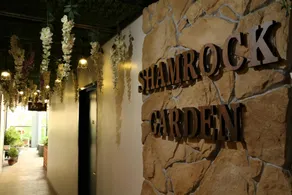 Shamrock Garden - Image 4