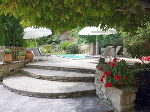 La Maison si tranquille - Image 5