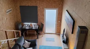 Casa do Bento - Rustic Cozy Loft, Vila do Conde - Image 2