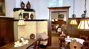 Hotel Weingut Schützen - Image 5