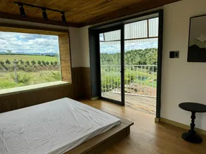 Villa Rainbow Damri Bảo Lộc - Image 5