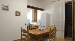 La Capinera Holidays - Image 3