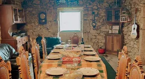 Quinta Do Cambeiro - Image 3