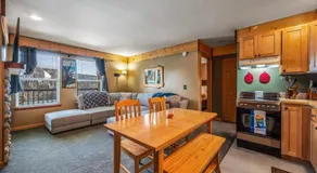 461 Northwest Passage 205 - Image 2