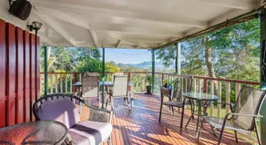 Amamoor Homestead and Country Cottages - Image 2