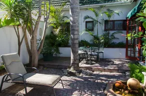Brighton Lodge - #Solar Energy #No Loadshedding - Image 5