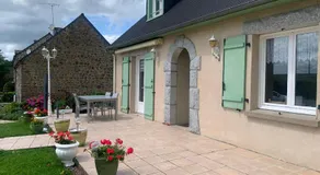 Chambre D'Hote - Image 5