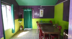 Kharka Homestay - Latpanchor - Image 3