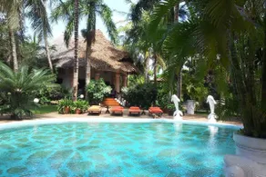 African House Resort - Image 1