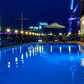 Yeosu Yong Beach Tourist Hostel - Image 4