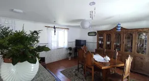 Casa do Canastro - Image 5