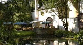 Landhaus Waldlehne - Image 3