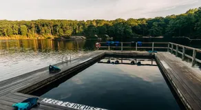 Harriman Outdoor Center - Image 5